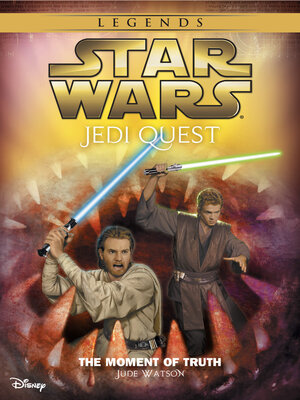 Star Wars - ebook